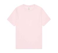 T-Shirt Boxy In Cotone Pesante Unisex XS - 3XL Bella+Canvas