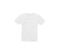 Brandit Maglietta in White XL Bianco