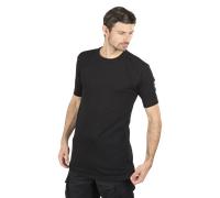 Brandit BW Original Maglia, nero, taglia 3XL per maschi