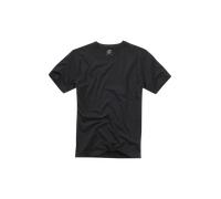 T-Shirt Brandit NeroS Nero