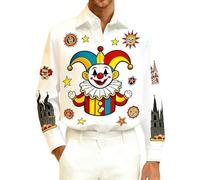 T Shirt Brillantini Uomo Sottogiacca Line Ricamato Padel Girocollo Viola Jersey Paillettes Mezza al Ai Rosse Comunista Medio Spiritosa Cortissime Ignoranti Il Tipi