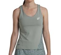 T-shirt Bullpadel Brete Donna L Green
