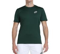 T-shirt Bullpadel Lili M Green