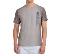 T-shirt Bullpadel Walls S Khaki