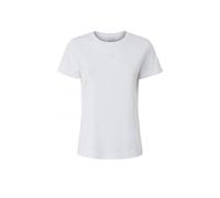 T-shirt Bussolotto - Misura: XL Z04 BIANCO BRILL.