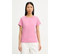 T-shirt Bussolotto Pinko - L