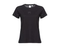 T-shirt Bussolotto Pinko - M