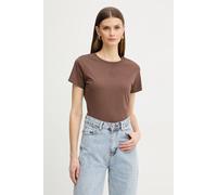 T-shirt Bussolotto Pinko - M