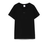 T-shirt Bussolotto Pinko - XS