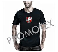 t shirt cafe racer rocker cafè t-shirt honda yamaha moto guzzi ducati racing bmw
