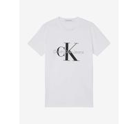 Calvin Klein Maglietta J30j320935