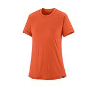 T-shirt Capilene Cool Merino Donna - Donna - m - Patagonia