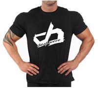 T-Shirt Car Audio "Deaf Bonce"