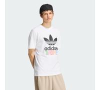 adidas Originals - Care Bear - T-shirt bianca-Bianco S