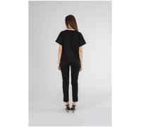 T SHIRT CARO AMORE CIAO