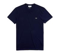 T-shirt Casual Uomo Lacoste
