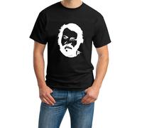 T-Shirt cinema film "Bud Spencer"
