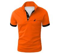 T Shirt Ciniglia Uomo Poco Tre Aderente Profondo Addominali Allenamento Semplici Arrampicata Fulmini Maschio Grafiche Filo Firmati 6 Idrorepellente Smeraldo Sconto Nordico Economici