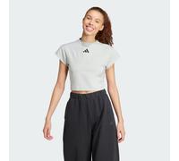 Adidas T-shirt City Escape Baby | Adidas L
