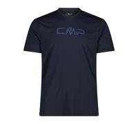 T-shirt CMP Bleu 2XL