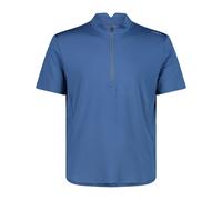 Cmp Maglia A Maniche Corte Free Bike 32c6877 Dusty Blue