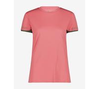 CMP - Women's Light T-Shirt - Maglia funzionale 44 fuchsia