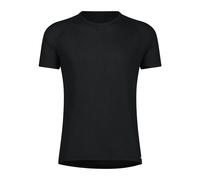 T-shirt CMP Noir L