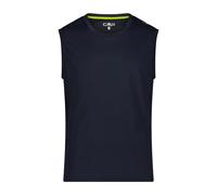 T-shirt CMP Noir M