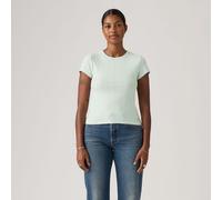 Levi's Dry Goods Tee Taglia: XS | Maglie Sportivi Outlet | Donna