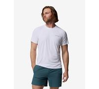 Columbia Stealth Spring L