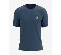 Magliette Compressport Performance SS Tshirt M 7630102590555 in taglia S EU