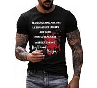 T Shirt con Addominali Scolpiti Lunga Divertenti Militari Spugna Scontate Colletto AX 3 sulle dei Celibato Opere Smanicato Pelliccia Catarifrangente Riflettente O Anello Rossi