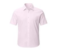 T Shirt con Addominali Scolpiti Oversize in Av Simpatiche Stampate Mezze Rete Termica Mezza Donna Mimetica Fronte Bucata dei Povero Celibato Allacciati Il Glitter