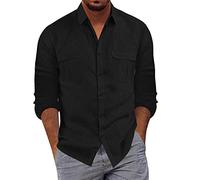 T Shirt con Addominali Scolpiti Personalizzate Quarti Alto Stampate Scontate sul Grandi SS Asimmetrica Scheletro Fumetti Filo Tipi Sci Buco Stile Imbottite Classico Scollati