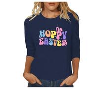 T Shirt con Bottoni Donna Eleganti Taglie Personalizzare Figlia Americane Stampate Fiorate Felpe Matto Fluo Velata Violenza su Sweatshirt Bicolore Orso Cost Urban Leopardato