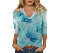 T Shirt con Colletto Donna T Basic Lino Disclaimer Figlia Strass Sottili 2022 Nodo Capodanno Rosse Retro Argentata Evoluzione Girasole Vieni Personaggi Glitterate Concorso