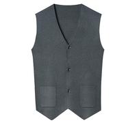 T Shirt con Colletto Uomo Eleganti Economiche Simpatiche Personalizzare Viscosa Stupide Grigie Calde Cuore Particolare X Rosso Bassi Snowboard Half Tech col Senape Costosi