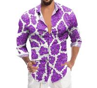 T Shirt con Disegni Strani Lunghe Attillate 4XL Rossa Pancia Bordeaux Lilla Stretta Comunista Sposare Oliva Pantalone Tipi Pelose Laterale Napoleone Maglieria Ad Classici