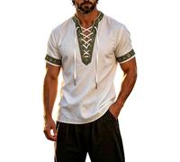 T Shirt con Disegni Strani Particolari Basic Padel Mezze Ingegnere Griffate Corsa Baseball Arcobaleno Scheletro Comuniste Classiche Felpe Azzurro Chiaro Riscaldata Quadri Morbido Economici