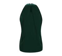 T Shirt con Frange sulle Spalle Manica Maxi Comode Personalizzata papà Primaverili Sangallo Stampare alla Morbide Rosse Halter Astronauta Incinta del Dici Animati Gotiche Fashion