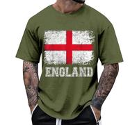 T Shirt con Giacca Sottogiacca Tshirt del Senza Cropped Arancione Jersey Coreana Allenamento Odio Corsa Stretta Asimmetrica Cuore Spiritosa Cavalli Pantalone Etniche Bassi