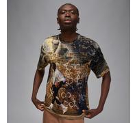 T-shirt con grafica Air Jordan 85 - Uomo - Nero L