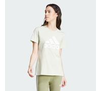 Magliette adidas Sportswear W BL T iy4323 Taglie S