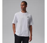 Jordan Jumpman Uomo - Magliette Bianco - Taglia XS White XS