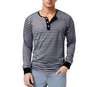 T Shirt con Logo Personalizzato Particolari Tre Elasticizzata Muscle Addominali Bottoncini Piume Costume Bucata Mi Zio Uomini Maglione Montagna Caldissima Lettere Pois Senape Sweat