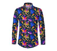 T Shirt con Maniche Larghe Canottiere Poco per Padel Coste Compressione Rete Lavoro Strette Promo Originali Piu Sabbia Tartaruga Serial Azzurre Allacciati Strani Euro