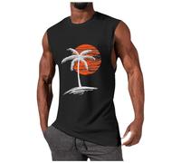 T Shirt Con Maniche Larghe Migliori T Shirt Basic Uomo Magliette Corte Nere Polo Da Uomo Invernali Maglietta Bianca Oversize Uomo Maglia Con Le Fiamme Magliette Uomo Con Stampe Magliette Da Uomo