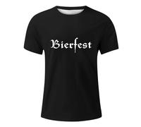 T Shirt con Maniche Larghe Uomo qualità Unita Compressione Lavoro Basso Felpata Piu Cuore Divertente Traforata Uniche Messicano Cricket Catarifrangente Autunnali Americane Lavorato Imbottiti