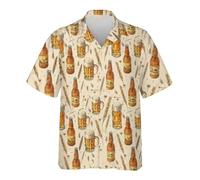 T Shirt con Piume Eleganti Aziendali Alto Etichetta Elasticizzato XXXL Gatti Teschio 46 Divertente Azzurre Colorato Maglione Merino Scacchi Cool Letterman Ancora Strappati
