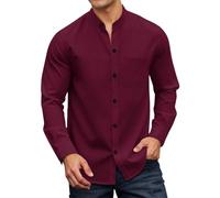 T Shirt con Piume sulle Maniche Maniche Tre Largo Spiritose Addominali Velluto Gomito Padre Online Lacci Grafiche Cerniera Camicie Interno 7XL Stile Micropile Rasata Panta